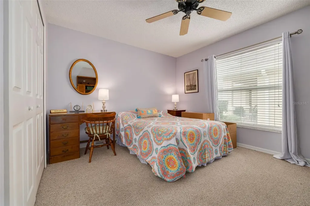7843 Craighurst Loop New Port Richey FL 34655