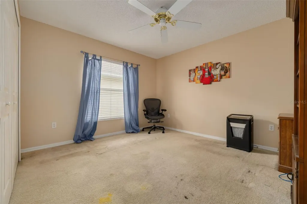 7843 Craighurst Loop New Port Richey FL 34655