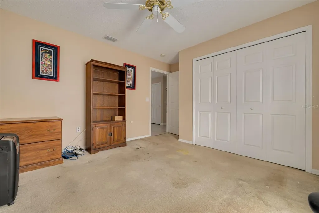 7843 Craighurst Loop New Port Richey FL 34655