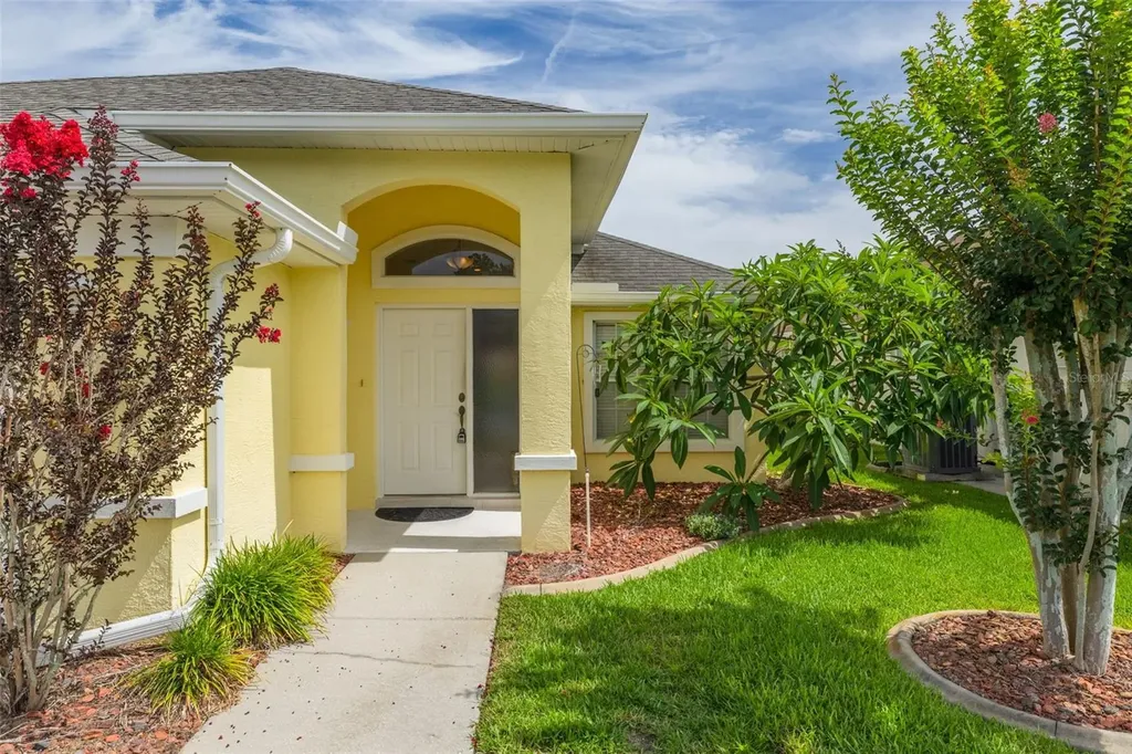 7843 Craighurst Loop New Port Richey FL 34655