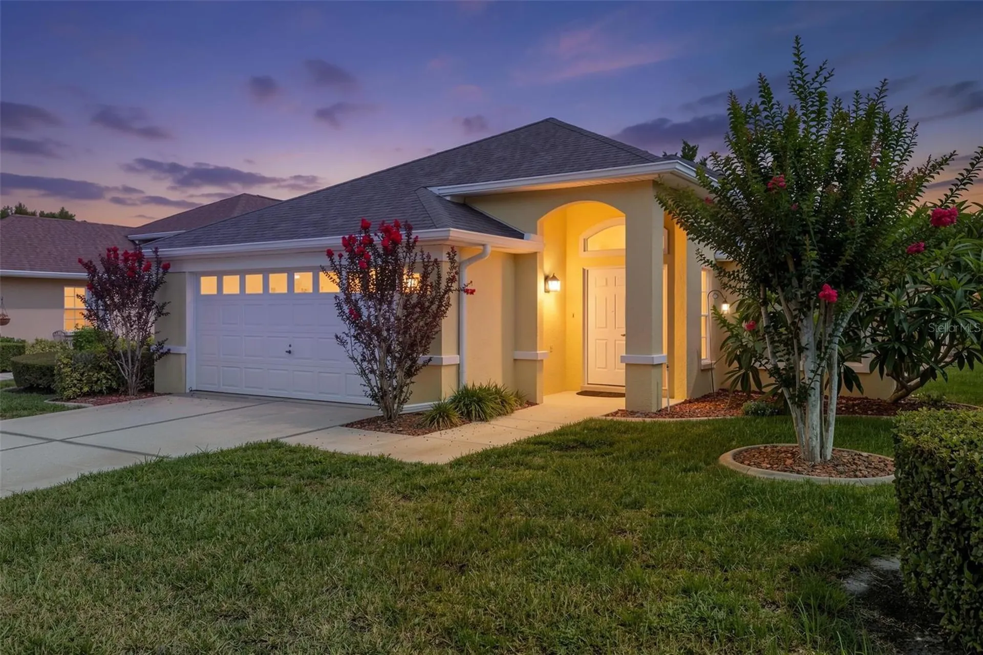 7843 Craighurst Loop New Port Richey FL 34655