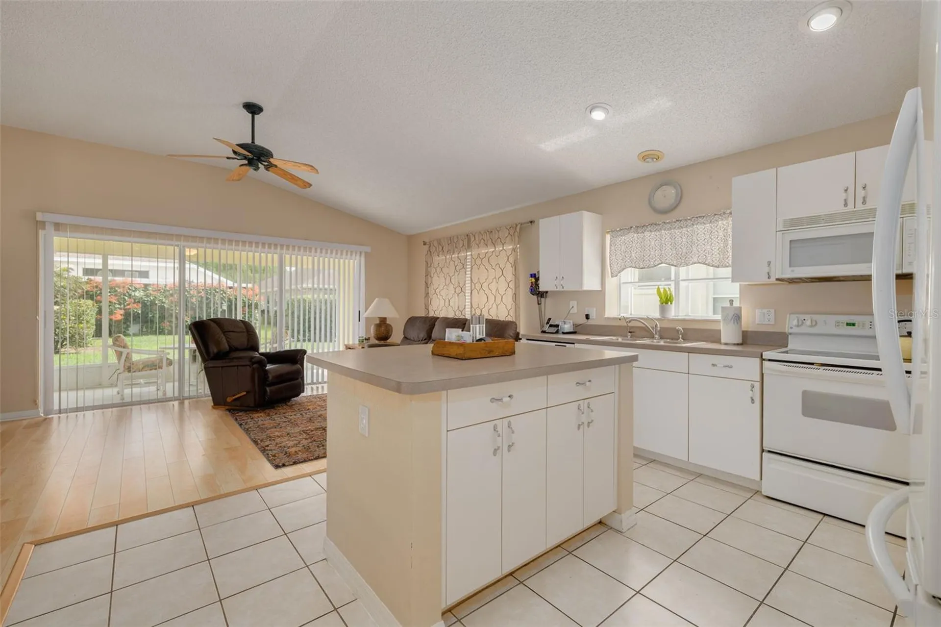 7843 Craighurst Loop New Port Richey FL 34655