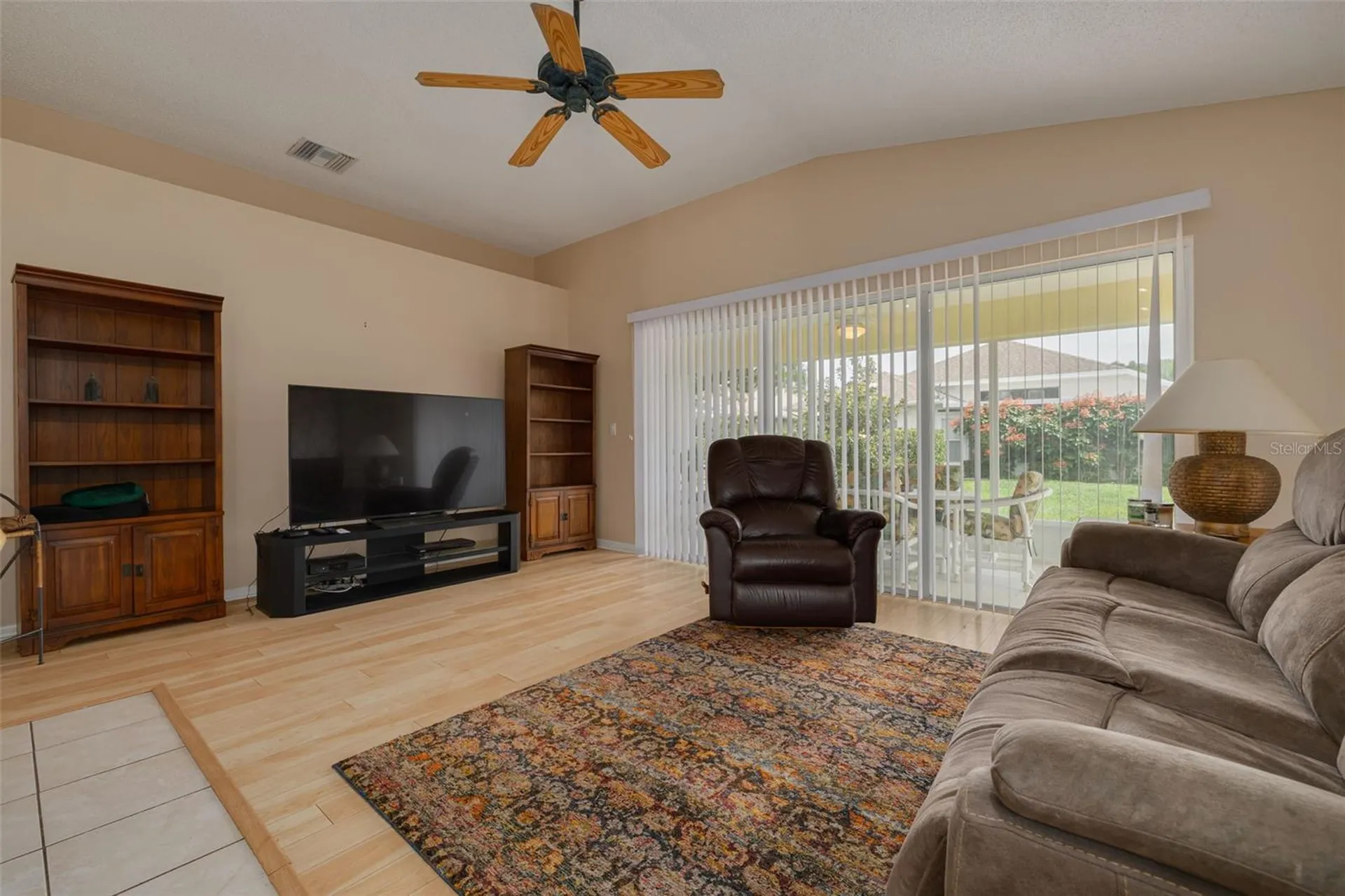 7843 Craighurst Loop New Port Richey FL 34655