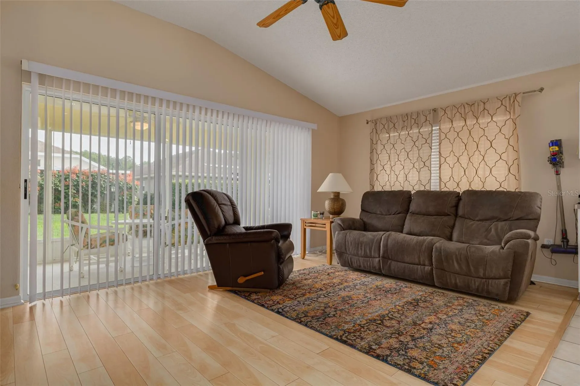 7843 Craighurst Loop New Port Richey FL 34655