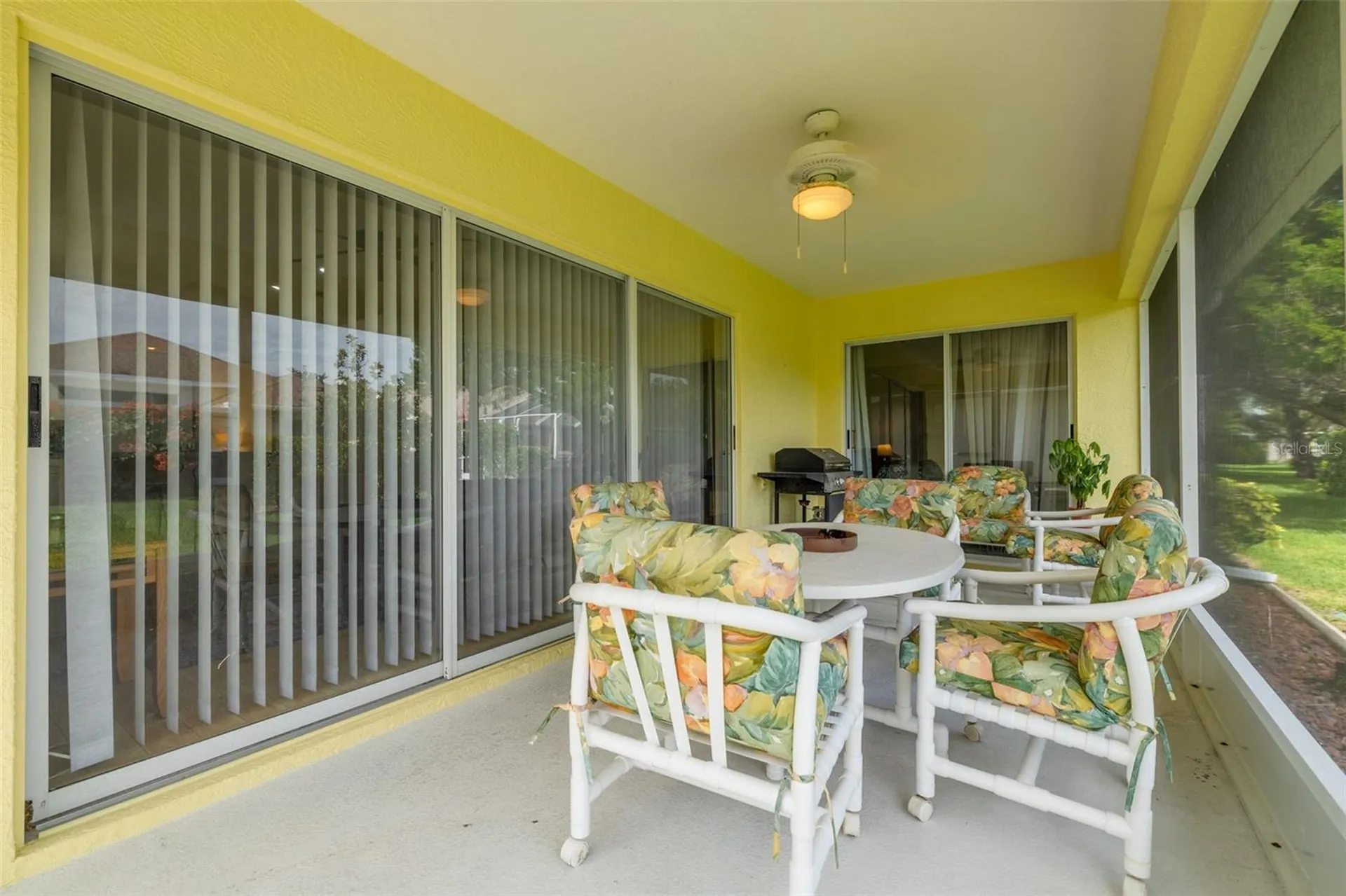 7843 Craighurst Loop New Port Richey FL 34655