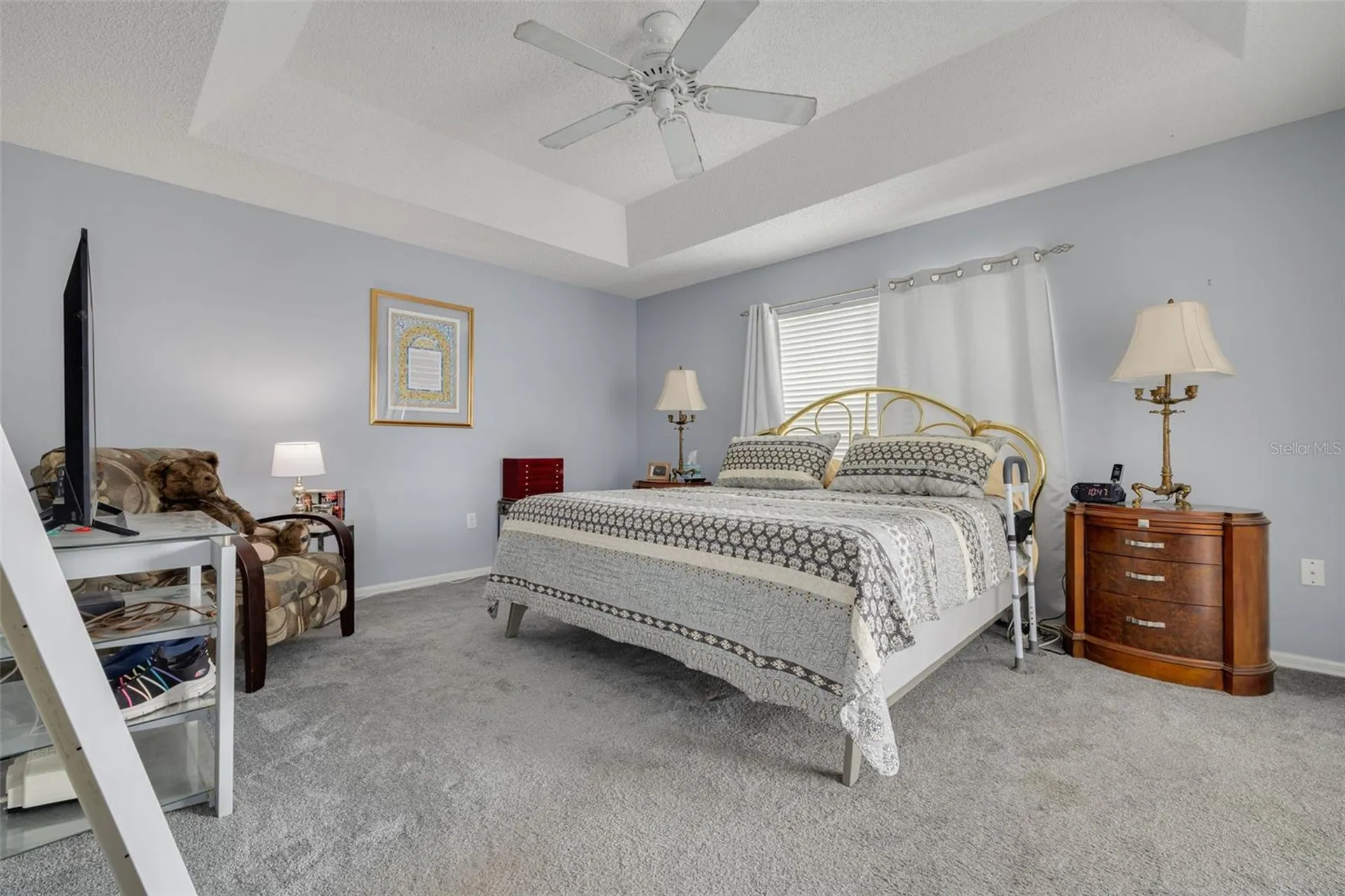 7843 Craighurst Loop New Port Richey FL 34655