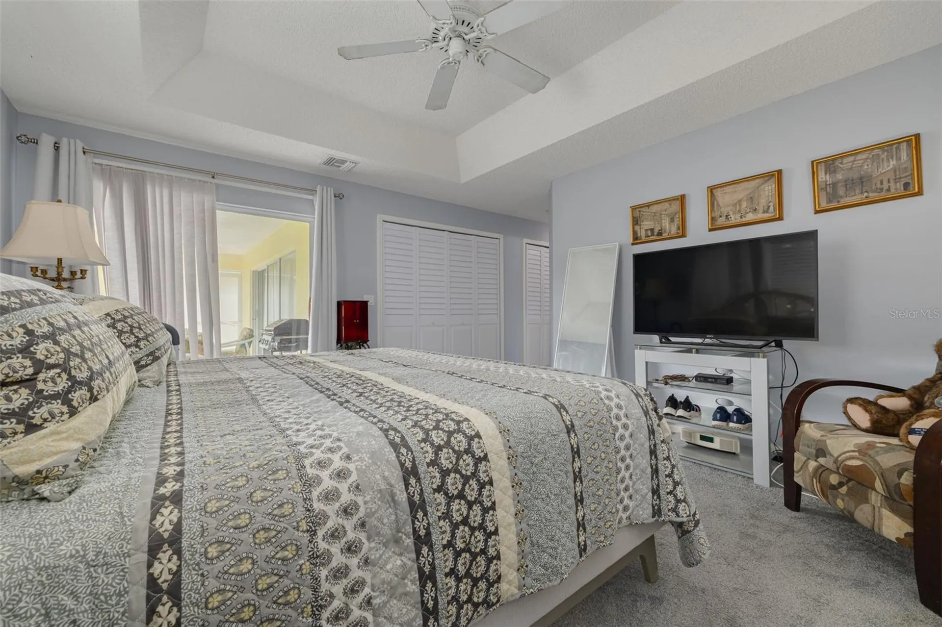 7843 Craighurst Loop New Port Richey FL 34655