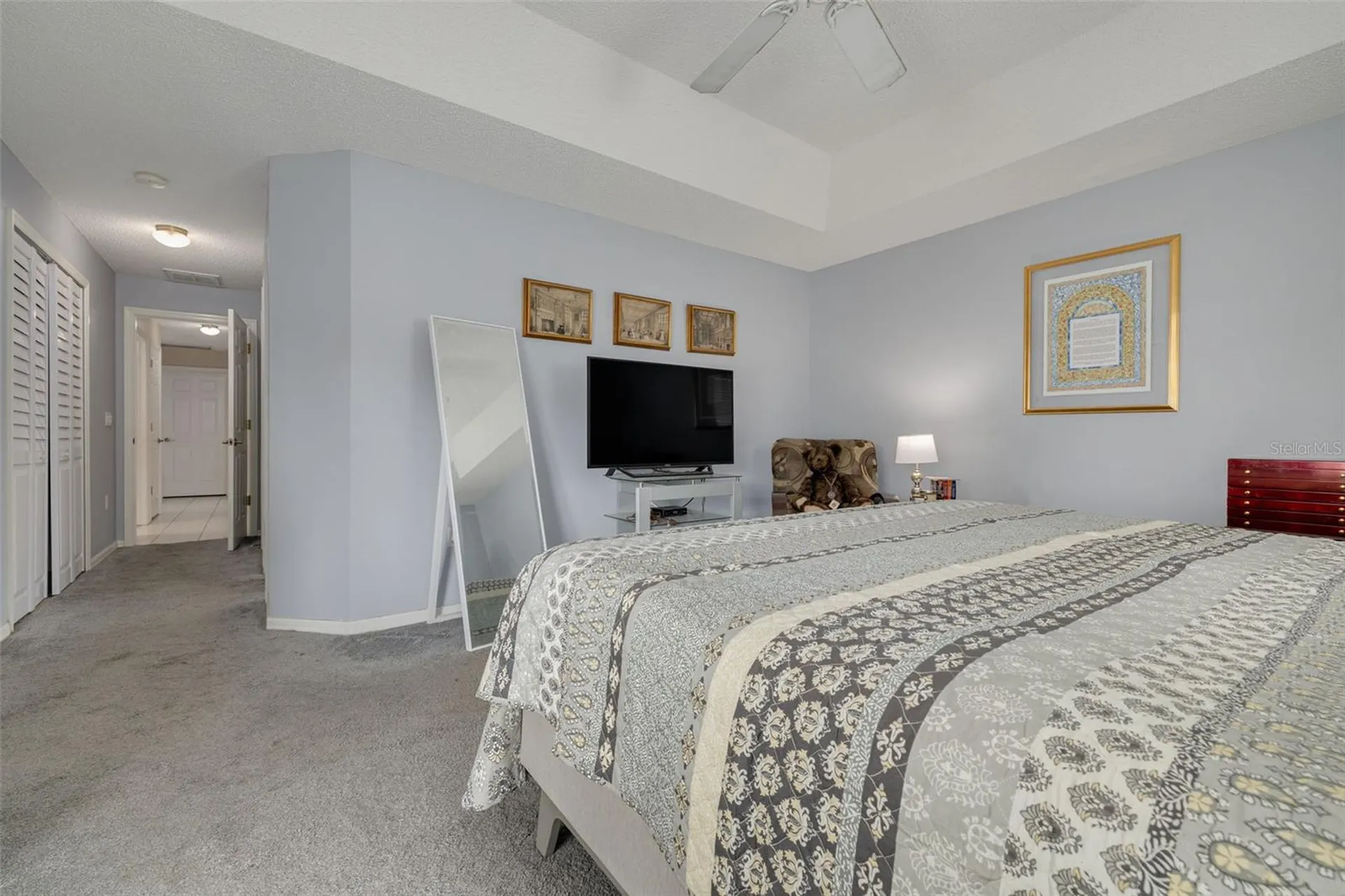 7843 Craighurst Loop New Port Richey FL 34655