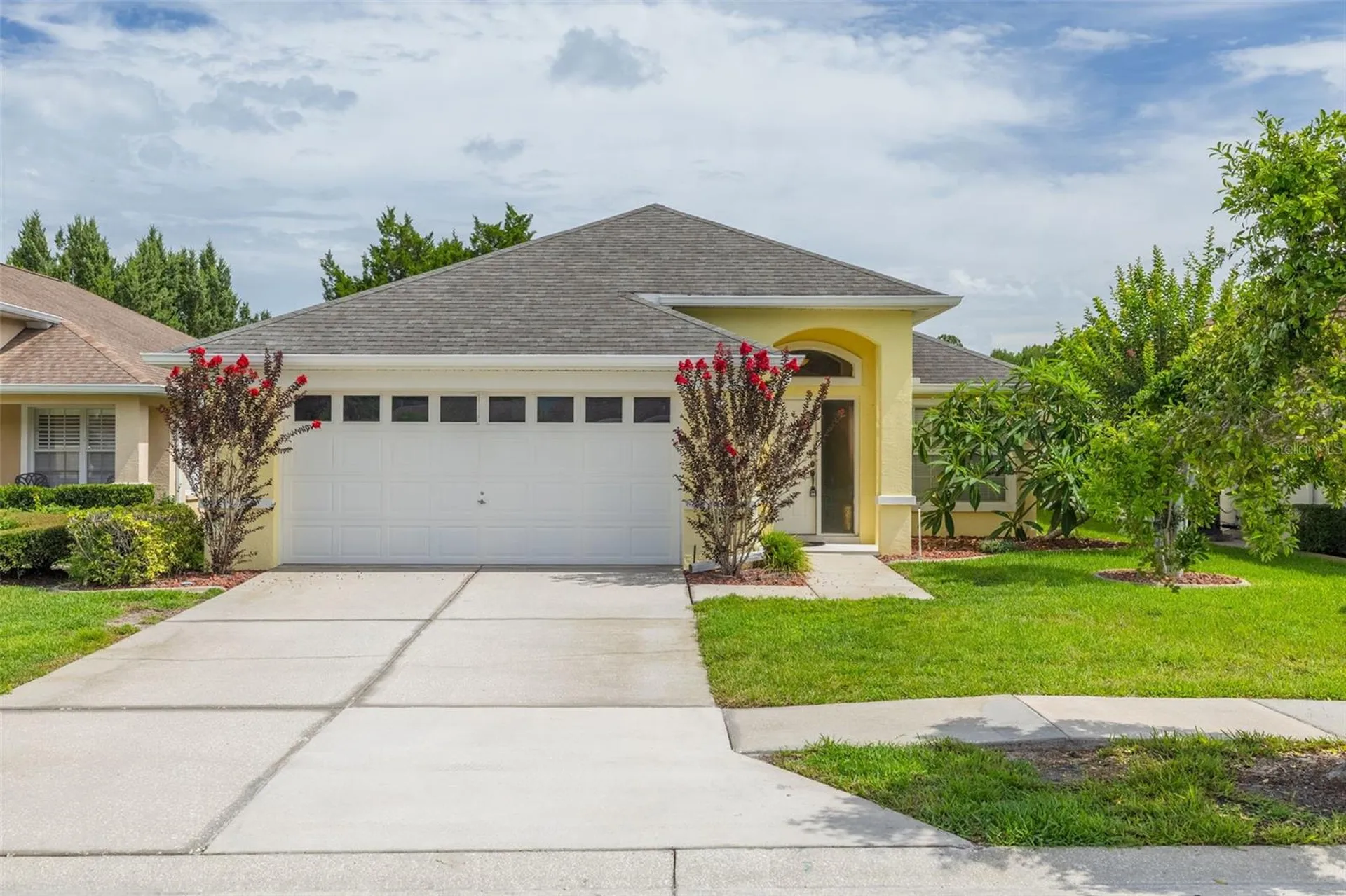 7843 Craighurst Loop New Port Richey FL 34655