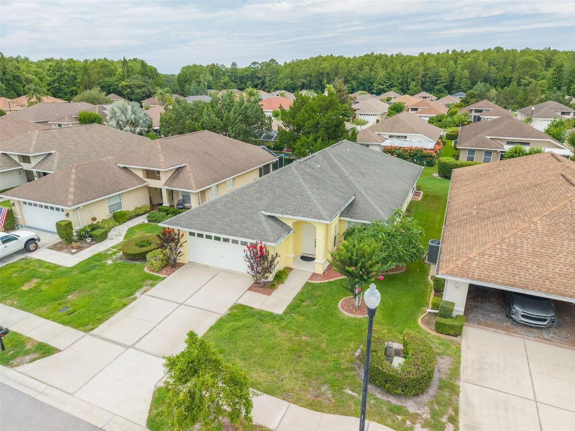 7843 Craighurst Loop New Port Richey FL 34655