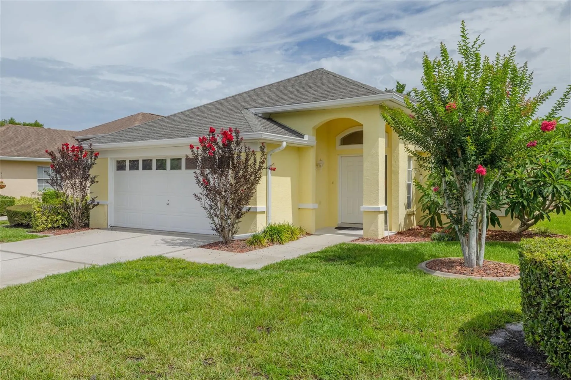 7843 Craighurst Loop New Port Richey FL 34655