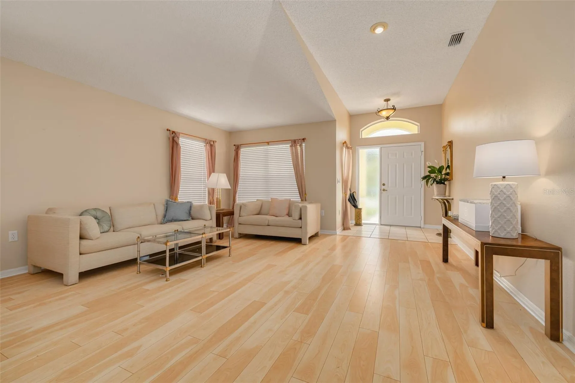7843 Craighurst Loop New Port Richey FL 34655
