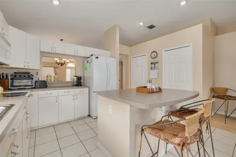 7843 Craighurst Loop New Port Richey FL 34655
