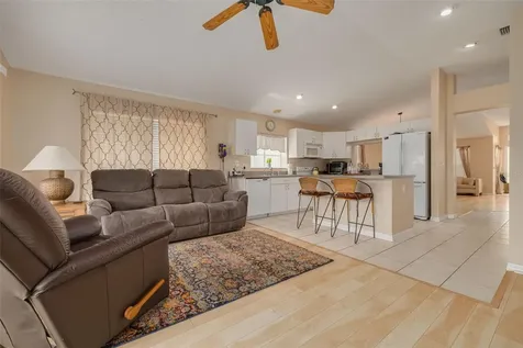 7843 Craighurst Loop New Port Richey FL 34655