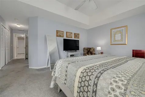7843 Craighurst Loop New Port Richey FL 34655