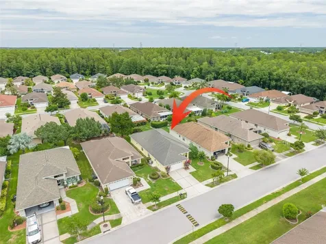 7843 Craighurst Loop New Port Richey FL 34655