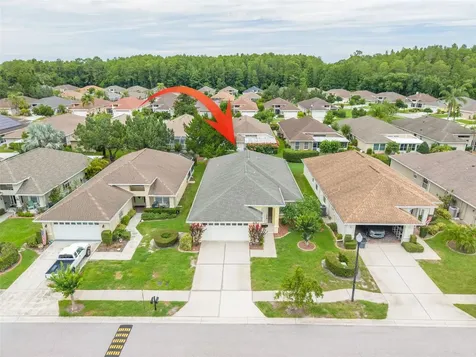 7843 Craighurst Loop New Port Richey FL 34655