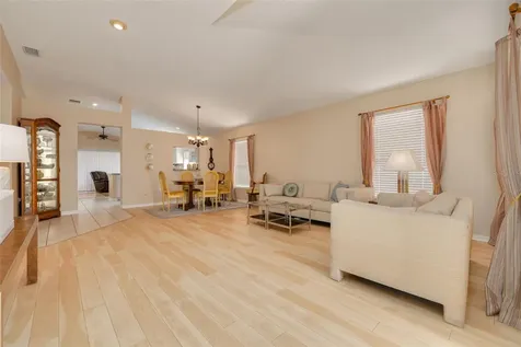 7843 Craighurst Loop New Port Richey FL 34655