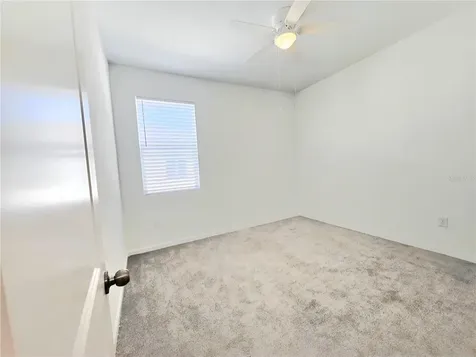 440 Free Range Drive Groveland FL 34736