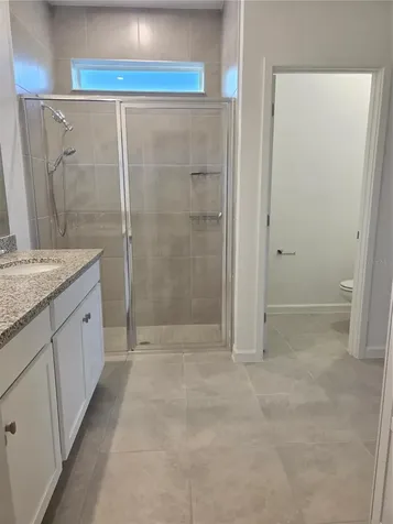 440 Free Range Drive Groveland FL 34736
