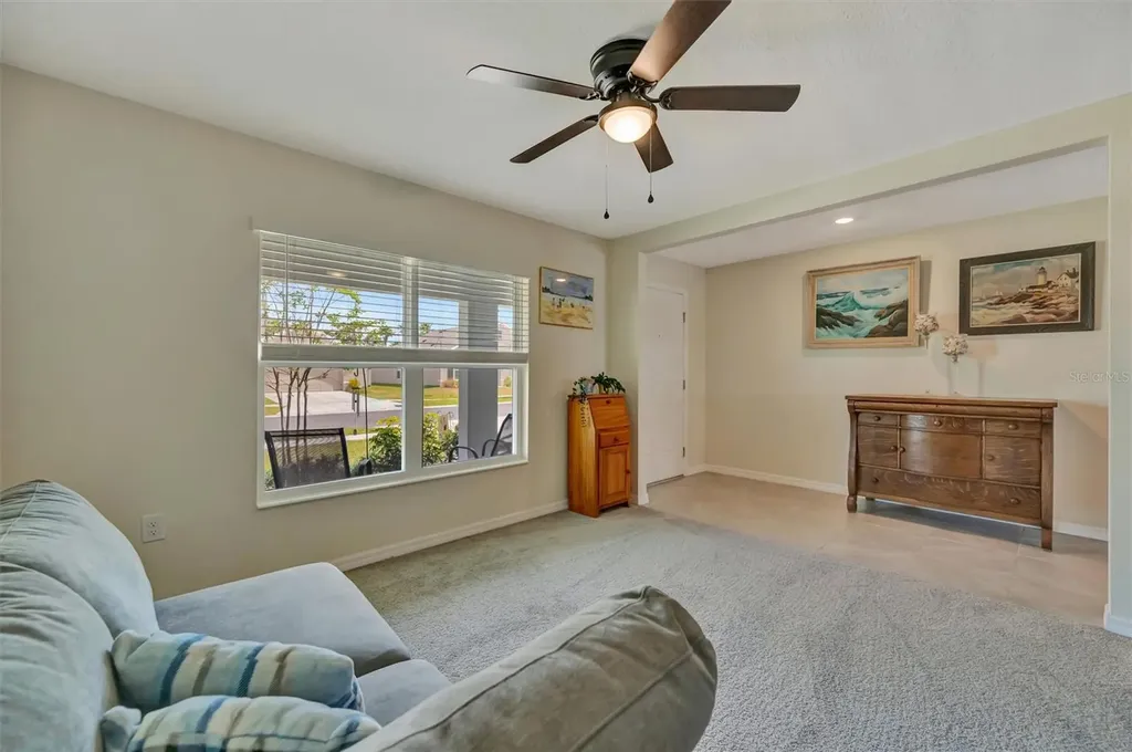 1257 Maritime Hammock Avenue Ruskin FL 33570