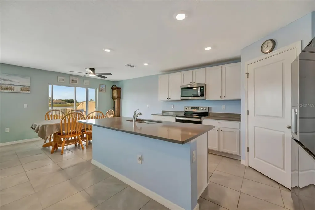 1257 Maritime Hammock Avenue Ruskin FL 33570