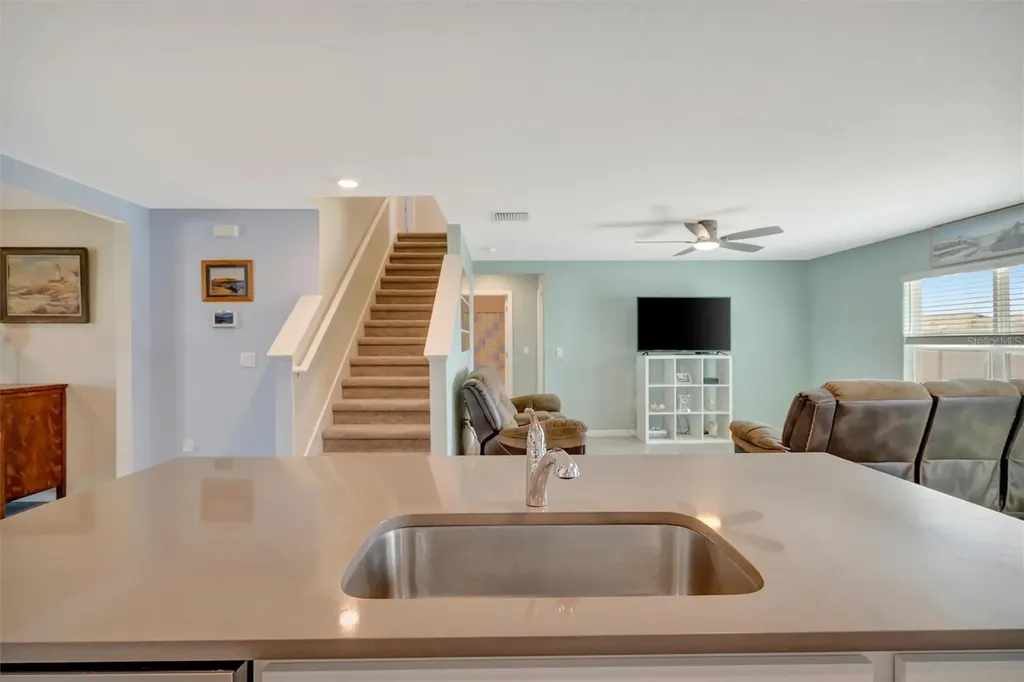 1257 Maritime Hammock Avenue Ruskin FL 33570