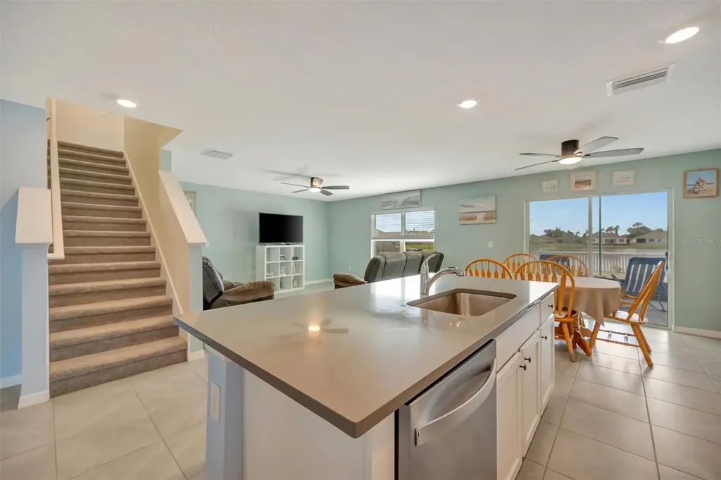 1257 Maritime Hammock Avenue Ruskin FL 33570