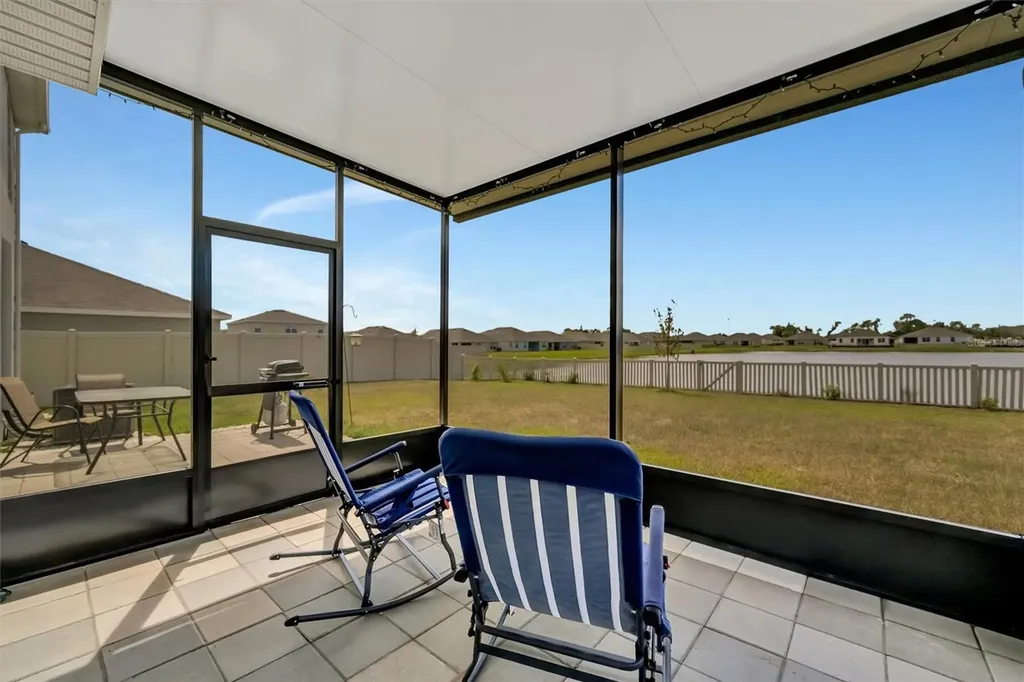 1257 Maritime Hammock Avenue Ruskin FL 33570