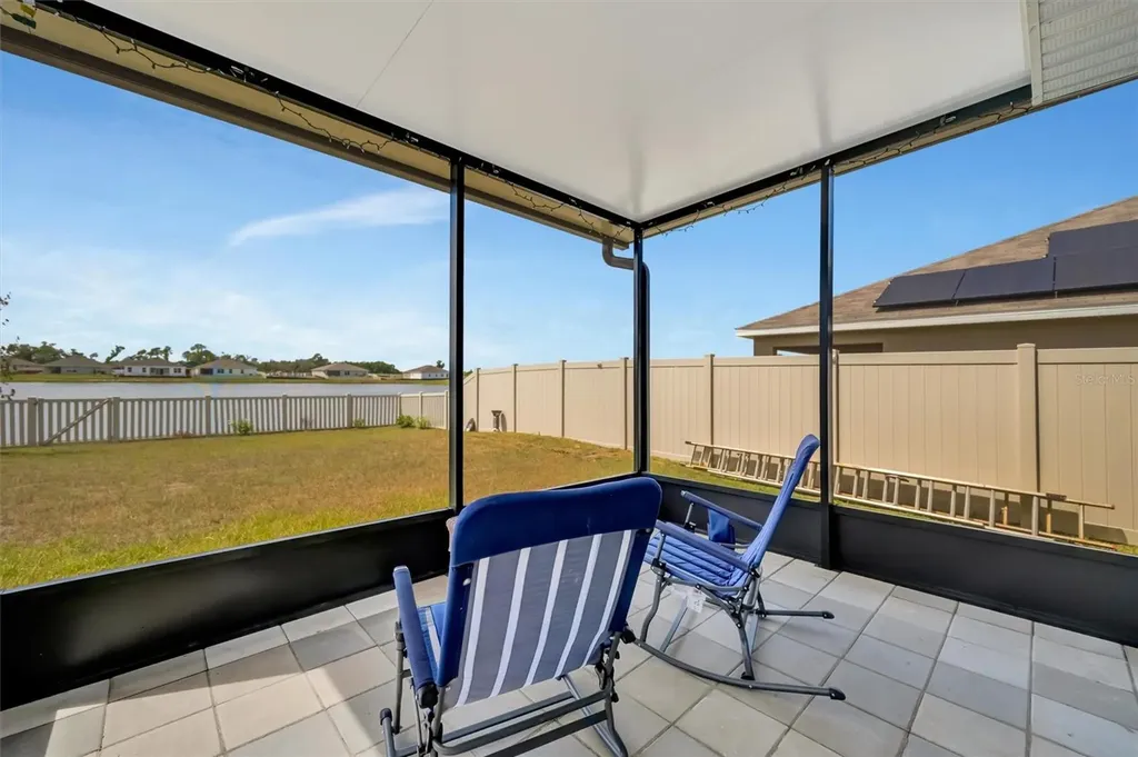1257 Maritime Hammock Avenue Ruskin FL 33570