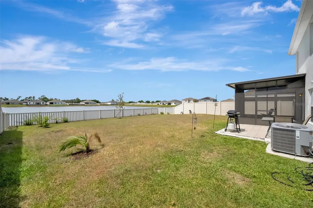 1257 Maritime Hammock Avenue Ruskin FL 33570
