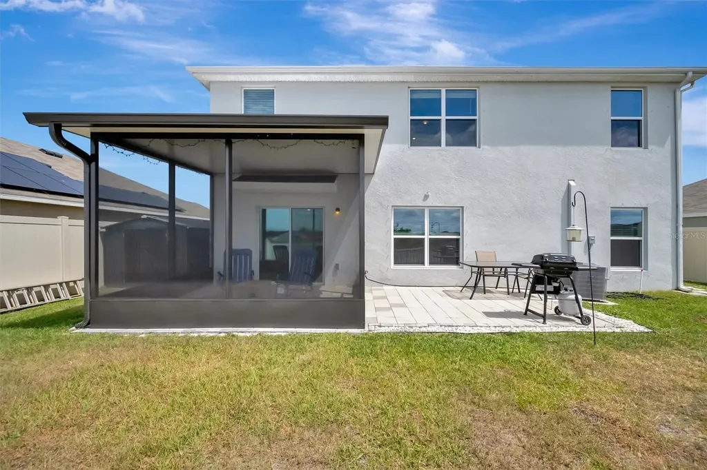 1257 Maritime Hammock Avenue Ruskin FL 33570