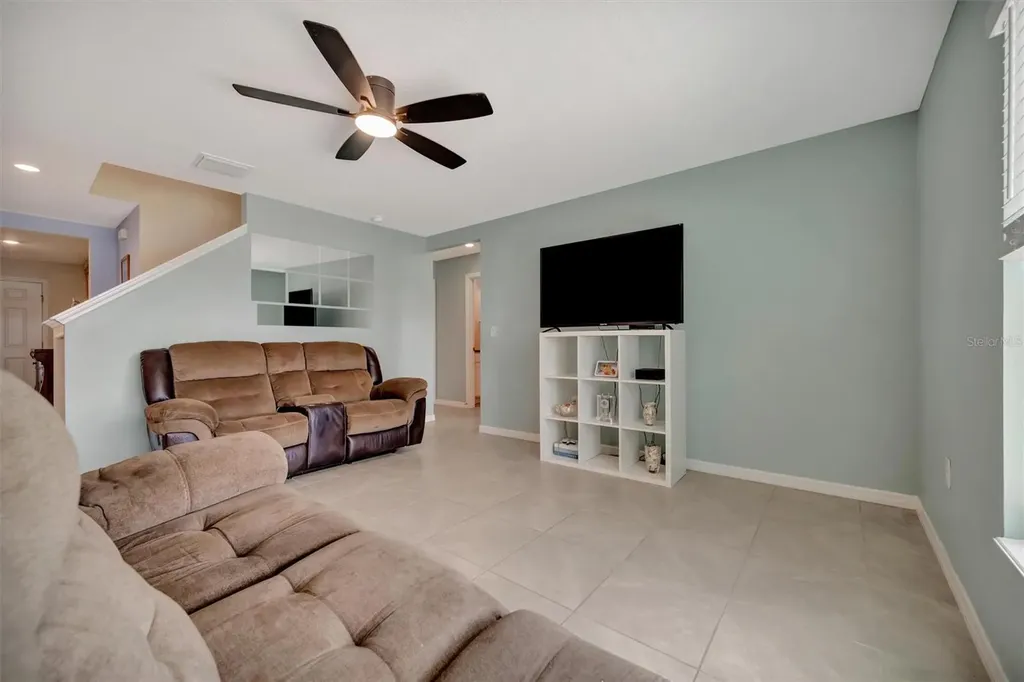 1257 Maritime Hammock Avenue Ruskin FL 33570