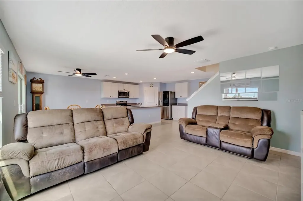 1257 Maritime Hammock Avenue Ruskin FL 33570