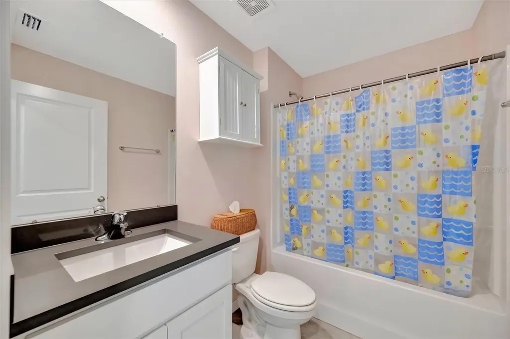 1257 Maritime Hammock Avenue Ruskin FL 33570