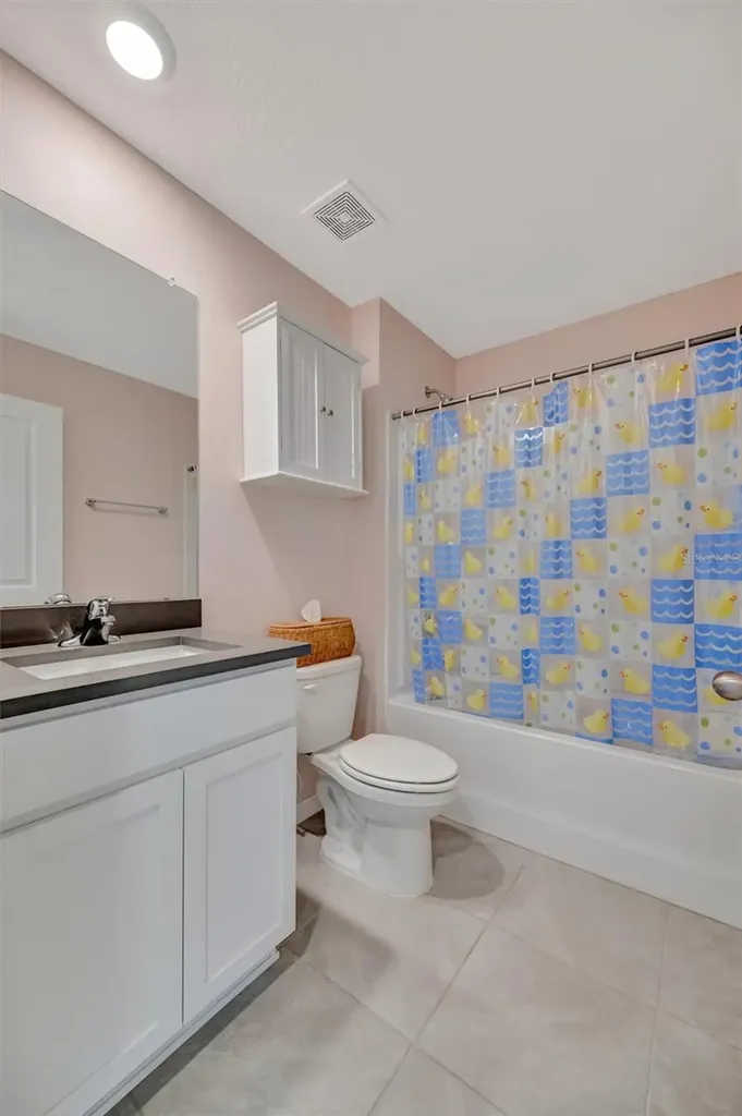 1257 Maritime Hammock Avenue Ruskin FL 33570