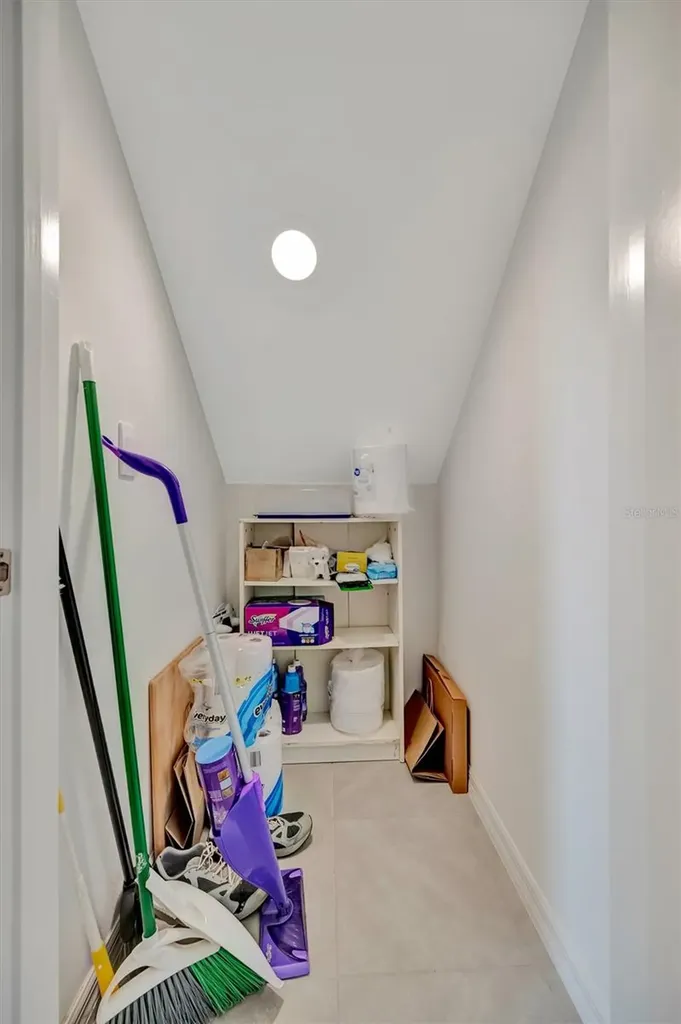1257 Maritime Hammock Avenue Ruskin FL 33570