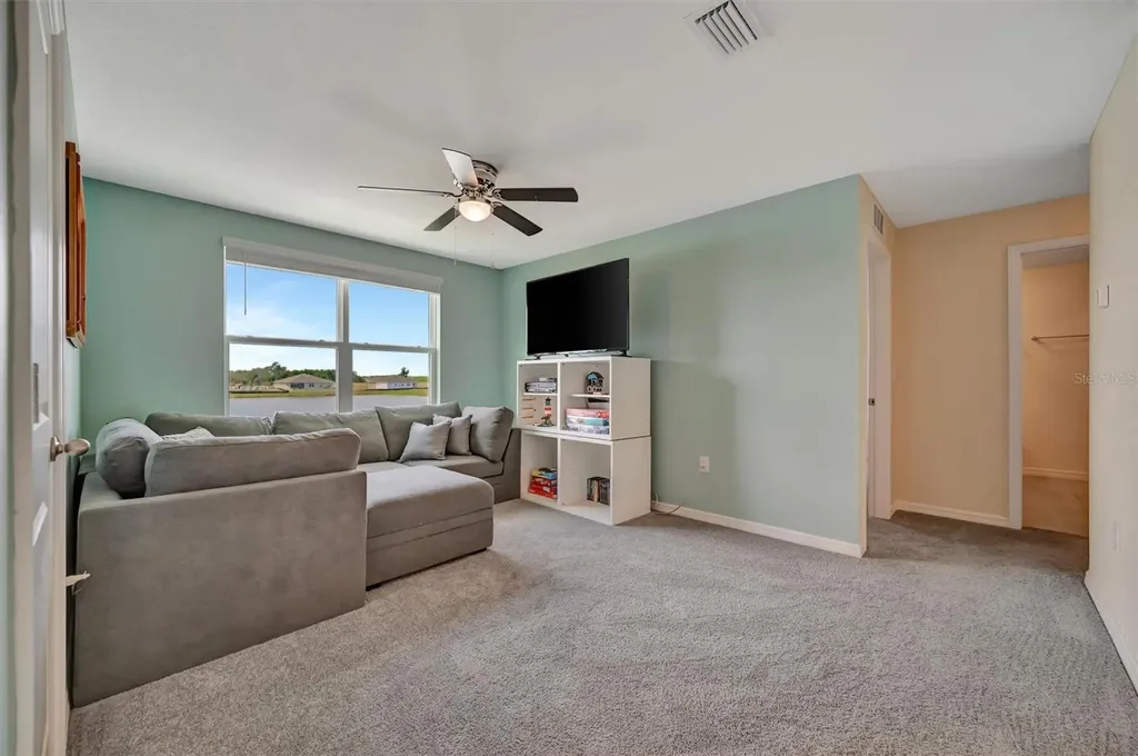 1257 Maritime Hammock Avenue Ruskin FL 33570