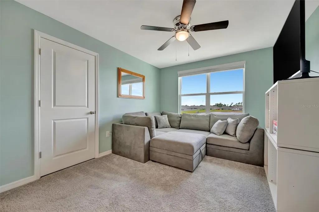 1257 Maritime Hammock Avenue Ruskin FL 33570