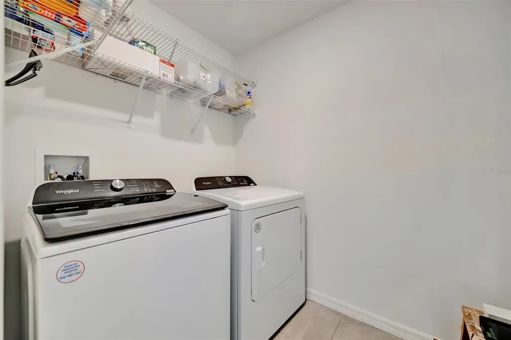 1257 Maritime Hammock Avenue Ruskin FL 33570