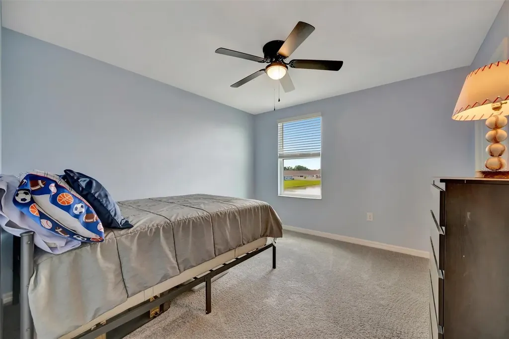 1257 Maritime Hammock Avenue Ruskin FL 33570