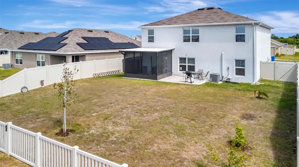 1257 Maritime Hammock Avenue Ruskin FL 33570