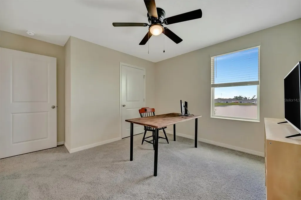 1257 Maritime Hammock Avenue Ruskin FL 33570
