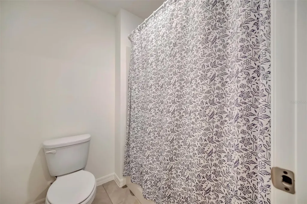 1257 Maritime Hammock Avenue Ruskin FL 33570