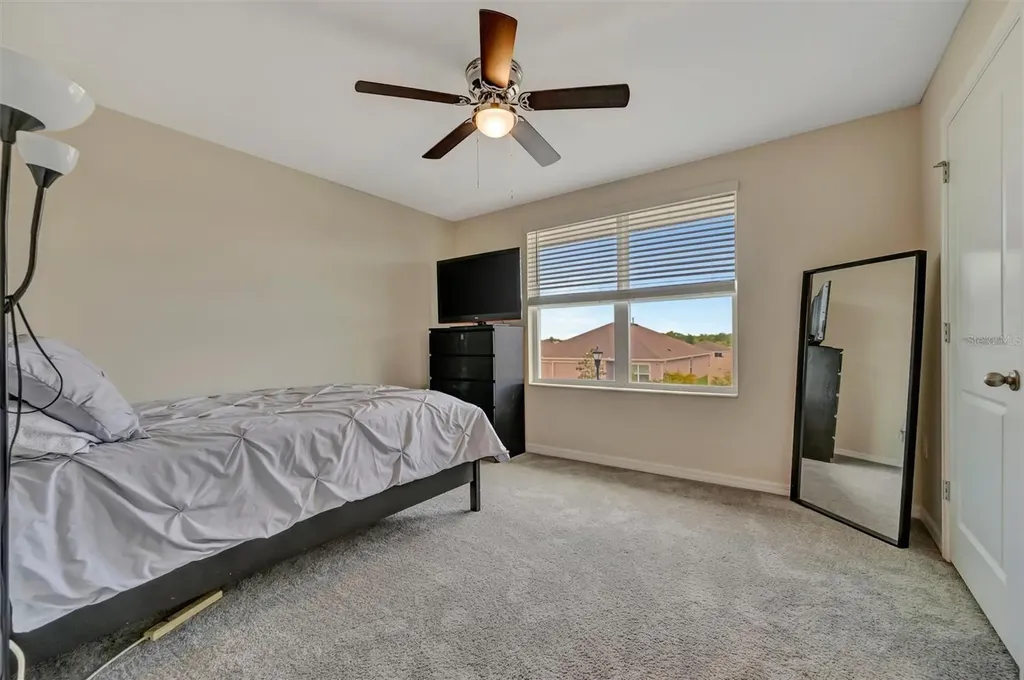 1257 Maritime Hammock Avenue Ruskin FL 33570