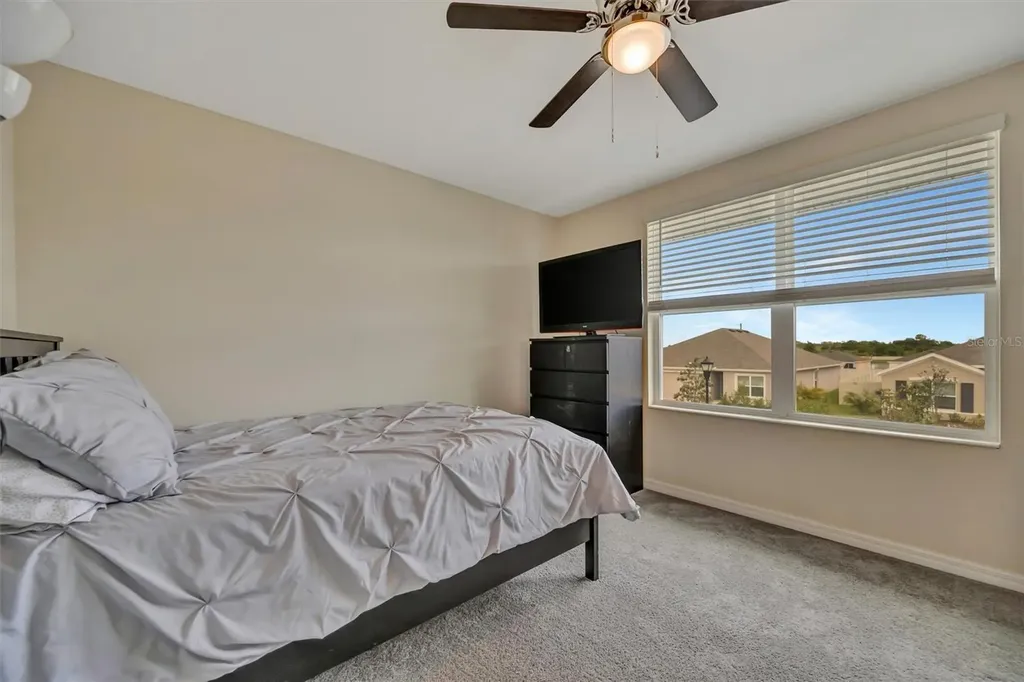 1257 Maritime Hammock Avenue Ruskin FL 33570