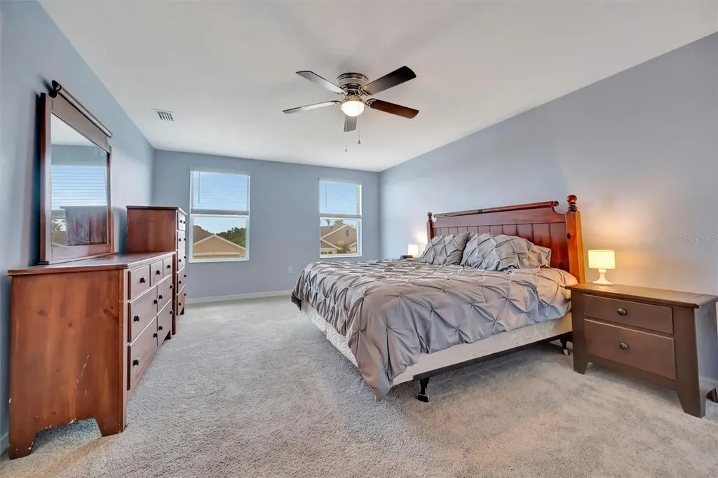 1257 Maritime Hammock Avenue Ruskin FL 33570
