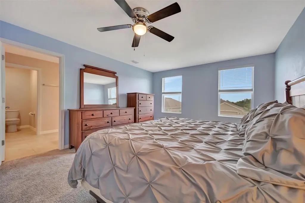 1257 Maritime Hammock Avenue Ruskin FL 33570