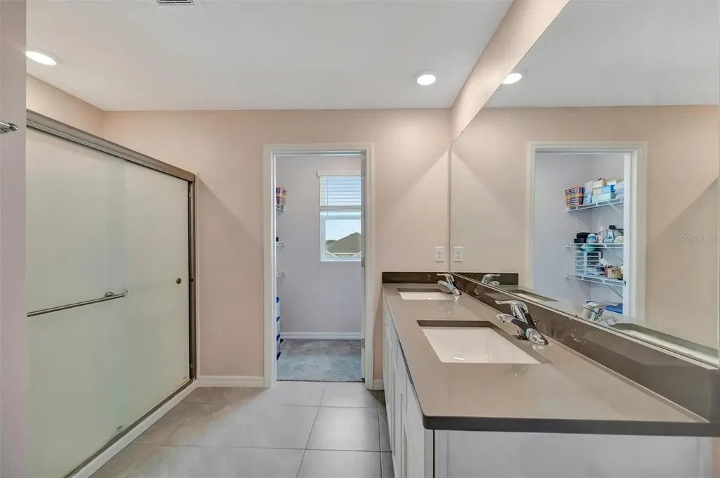 1257 Maritime Hammock Avenue Ruskin FL 33570