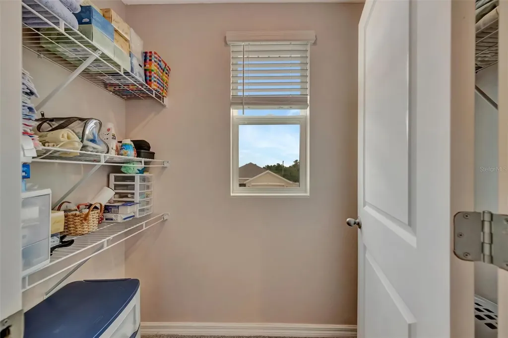 1257 Maritime Hammock Avenue Ruskin FL 33570
